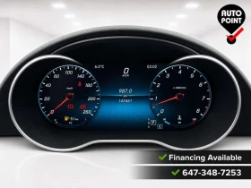 Mercedes-Benz C 300 CARFAX/��������� ��./����/����/�������/�������� | Mobile.bg � ����� ������ 9