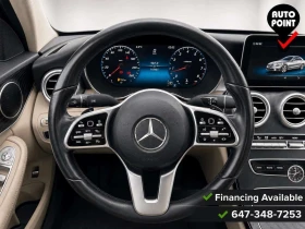 Mercedes-Benz C 300 CARFAX/��������� ��./����/����/�������/�������� | Mobile.bg � ����� ������ 15