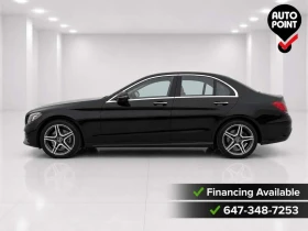 Mercedes-Benz C 300 CARFAX/��������� ��./����/����/�������/�������� | Mobile.bg � ����� ������ 4