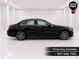 Mercedes-Benz C 300 CARFAX/��������� ��./����/����/�������/�������� | Mobile.bg � ����� ������ 7