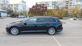 VW Passat B8.5 2.0TDI - 21000 € / 41072.43 лв. - 19961653 3