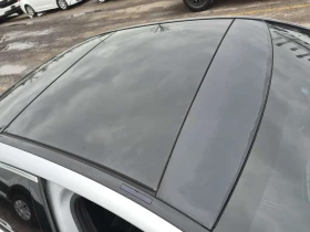 Mercedes-Benz C 400 /DISTRONIC/��������/BURMESTER  | Mobile.bg � ����� ������ 7