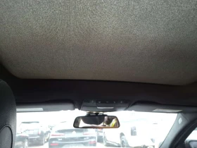 Mercedes-Benz C 400 /DISTRONIC/��������/BURMESTER  | Mobile.bg � ����� ������ 13