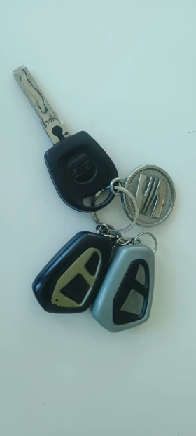 Seat Arosa 1.0 | Mobile.bg � ����� ������ 5