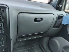Seat Arosa 1.0 | Mobile.bg � ����� ������ 4