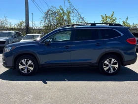 Subaru Ascent * Touring* ���������� ��� ������������ ������*  | Mobile.bg � ����� ������ 2