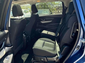 Subaru Ascent * Touring* ���������� ��� ������������ ������*  | Mobile.bg � ����� ������ 11