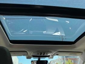 Subaru Ascent * Touring* ���������� ��� ������������ ������*  | Mobile.bg � ����� ������ 10