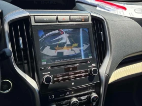 Subaru Ascent * Touring* ���������� ��� ������������ ������*  | Mobile.bg � ����� ������ 16