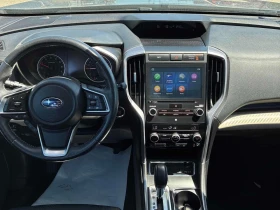 Subaru Ascent * Touring* ���������� ��� ������������ ������*  | Mobile.bg � ����� ������ 9