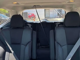 Subaru Ascent * Touring* ���������� ��� ������������ ������*  | Mobile.bg � ����� ������ 14