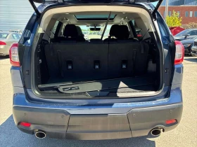 Subaru Ascent * Touring* ���������� ��� ������������ ������*  | Mobile.bg � ����� ������ 13