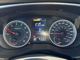 Subaru Ascent * Touring* ���������� ��� ������������ ������*  | Mobile.bg � ����� ������ 8