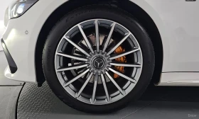 Mercedes-Benz AMG GT undefined | Auto.bg — изображение 5