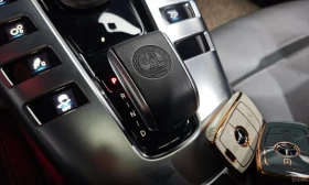 Mercedes-Benz AMG GT undefined | Auto.bg — изображение 9