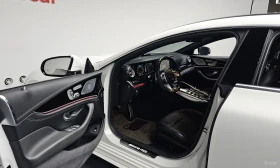Mercedes-Benz AMG GT undefined | Auto.bg — изображение 10