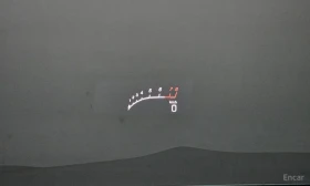 Mercedes-Benz GT 43 AMG* burmester* multibeam led* Parking Assist | Mobile.bg � ����� ������ 12