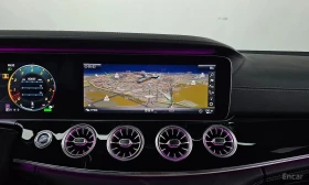 Mercedes-Benz GT 43 AMG* burmester* multibeam led* Parking Assist | Mobile.bg � ����� ������ 8