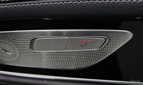 Mercedes-Benz GT 43 AMG* burmester* multibeam led* Parking Assist | Mobile.bg � ����� ������ 13