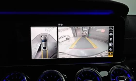 Mercedes-Benz GT 43 AMG* burmester* multibeam led* Parking Assist | Mobile.bg � ����� ������ 9