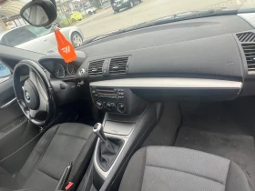BMW 116 undefined | Auto.bg — изображение 6