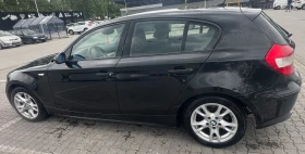 BMW 116 undefined | Auto.bg — изображение 4