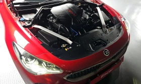 Kia Stinger GT/AWD/CARBON/ПОДГРЕВИ/ОБДУХВАНЕ/ПАНО/HUD - 15100 € / 29533.03 лв. - 25095890 6