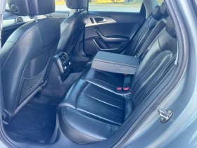 Audi A6 c7  ������ | Mobile.bg � ����� ������ 9