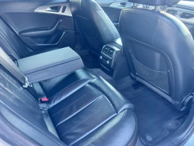 Audi A6 c7  ������ | Mobile.bg � ����� ������ 11