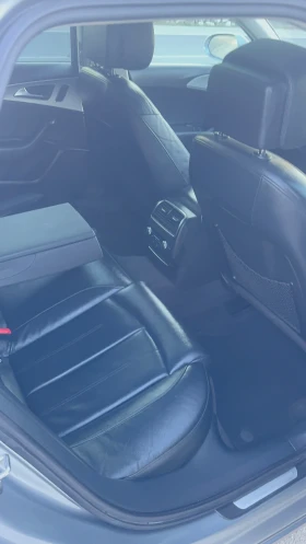 Audi A6 c7  ������ | Mobile.bg � ����� ������ 15