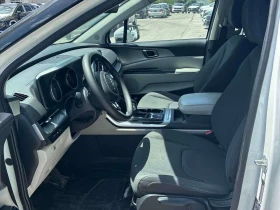 Kia Carnival * FWD * ���������� ��� ������������ ������*  | Mobile.bg � ����� ������ 5