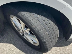 Kia Carnival * FWD * ���������� ��� ������������ ������*  | Mobile.bg � ����� ������ 7
