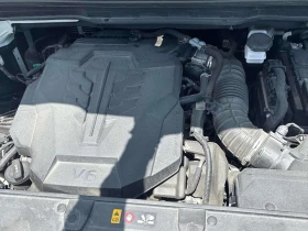 Kia Carnival * FWD * ���������� ��� ������������ ������*  | Mobile.bg � ����� ������ 15