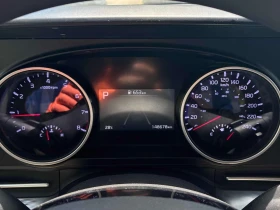 Kia Carnival * FWD * ���������� ��� ������������ ������*  | Mobile.bg � ����� ������ 8