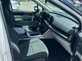 Kia Carnival * FWD * ���������� ��� ������������ ������*  | Mobile.bg � ����� ������ 14