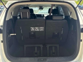 Kia Carnival * FWD * ���������� ��� ������������ ������*  | Mobile.bg � ����� ������ 12