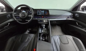 Hyundai Elantra NOV* 8000KM!!!*  | Auto.bg — изображение 7