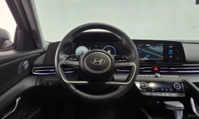 Hyundai Elantra NOV* 8000KM!!!*  | Auto.bg — изображение 13