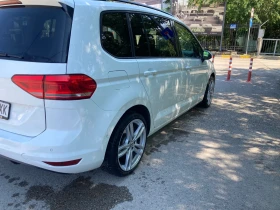 VW Touran undefined | Auto.bg — изображение 2