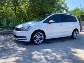 VW Touran undefined | Auto.bg — изображение 3