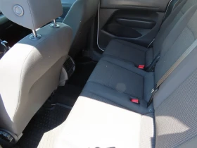 VW Caddy - 28500 € / 55741.15 лв. - 51079272 12