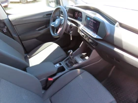 VW Caddy - 28500 € / 55741.15 лв. - 51079272 6