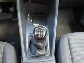 VW Caddy - 28500 € / 55741.15 лв. - 51079272 10