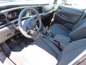 VW Caddy - 28500 € / 55741.15 лв. - 51079272 4