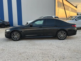 BMW 530E  iPerformance | M PACK | SHADOW LINE | Mobile.bg � ����� ������ 4