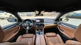 BMW 530E  iPerformance | M PACK | SHADOW LINE | Mobile.bg � ����� ������ 10