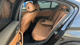 BMW 530E  iPerformance | M PACK | SHADOW LINE | Mobile.bg � ����� ������ 14
