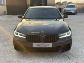 BMW 530E  iPerformance | M PACK | SHADOW LINE | Mobile.bg � ����� ������ 2