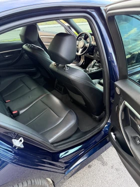 BMW 340 MPPSK | Mobile.bg � ����� ������ 8