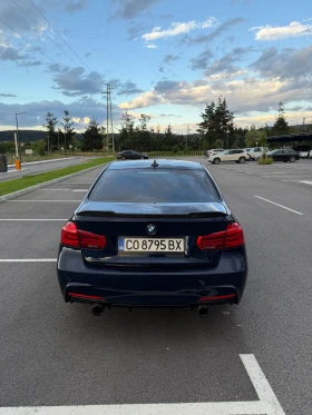 BMW 340 MPPSK | Mobile.bg � ����� ������ 5